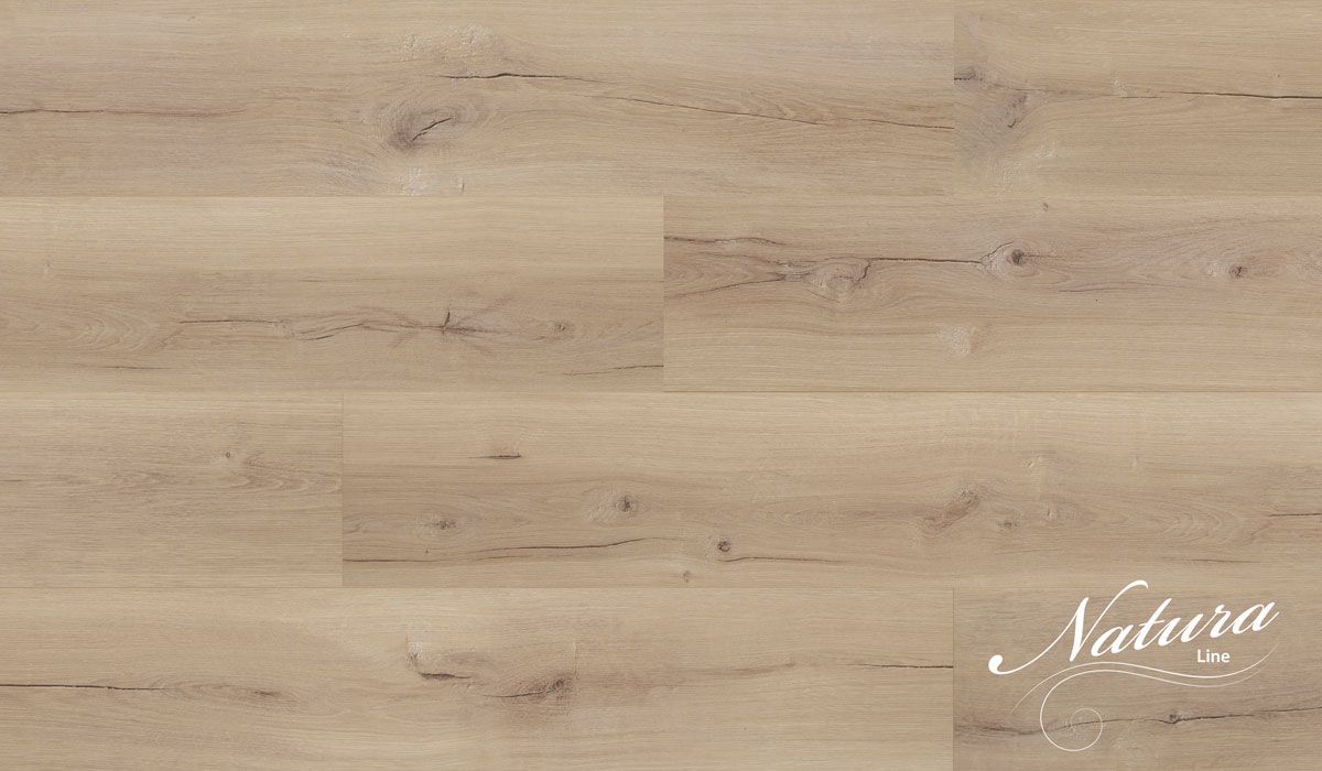 A close up of a wooden floor with the word nature written on it.