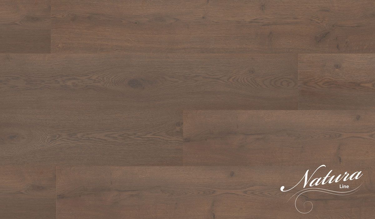 A close up of a wooden floor with the word nature written on it.