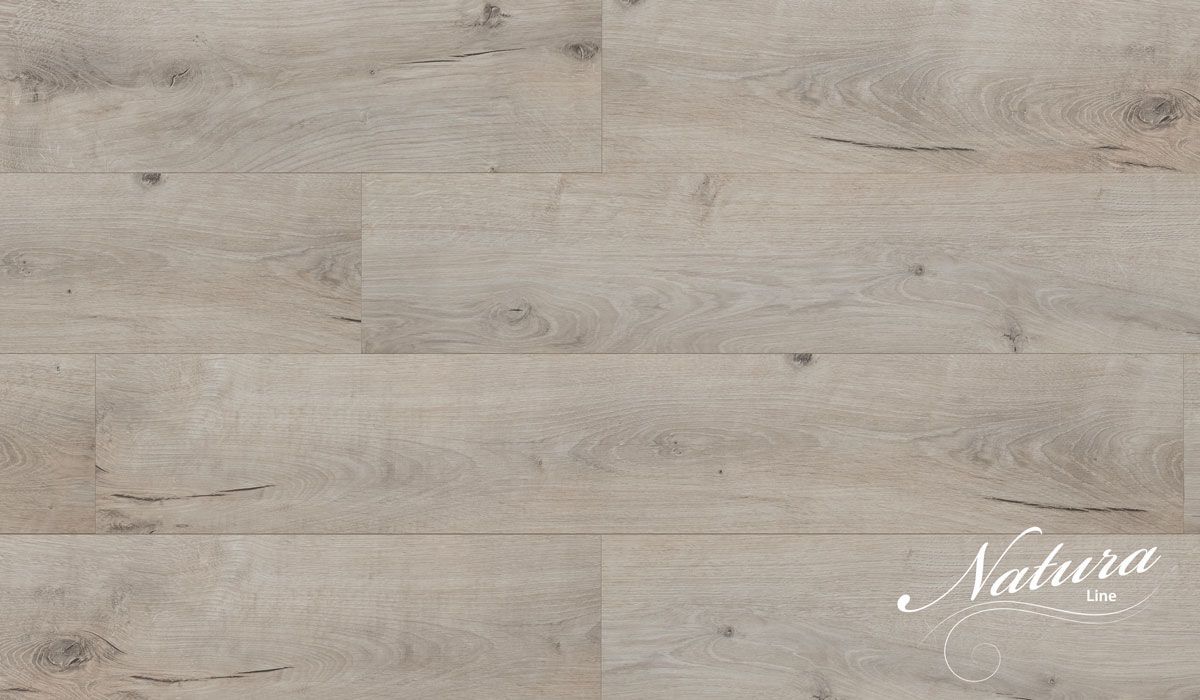 A close up of a wooden floor with the word nature written on it.