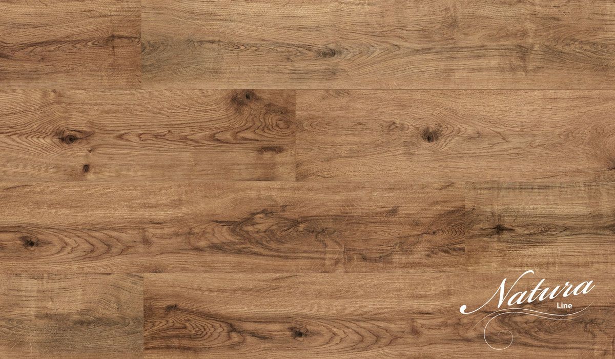 A close up of a wooden floor with the word nature written on it.