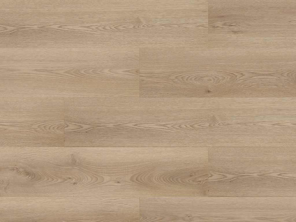 A close up of a wooden floor with a grain.