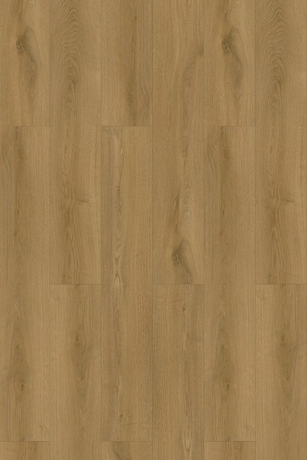 A close up of a wooden floor texture.