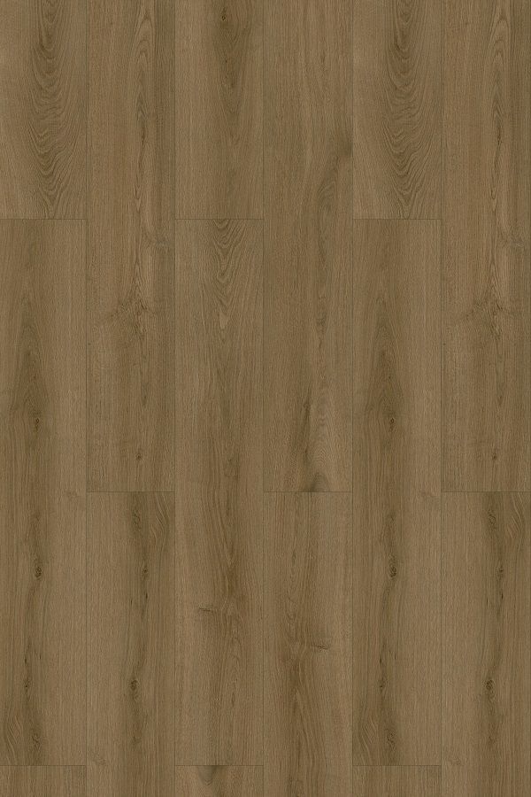A close up of a wooden floor texture.
