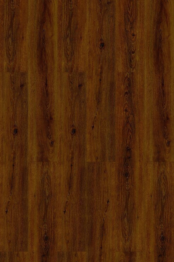 A close up of a wooden floor texture.
