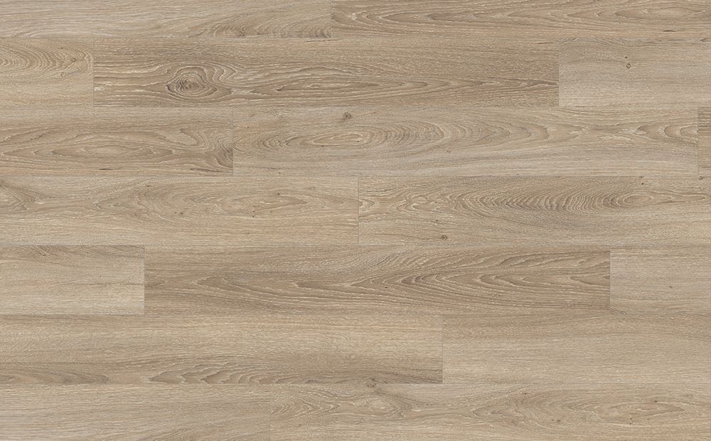 A close up of a wooden floor with a white background.