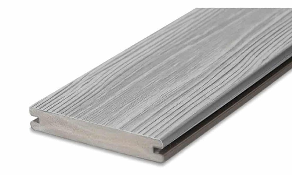 A close up of a piece of wood on a white background.