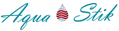 A green and white logo for a company called greentouch.