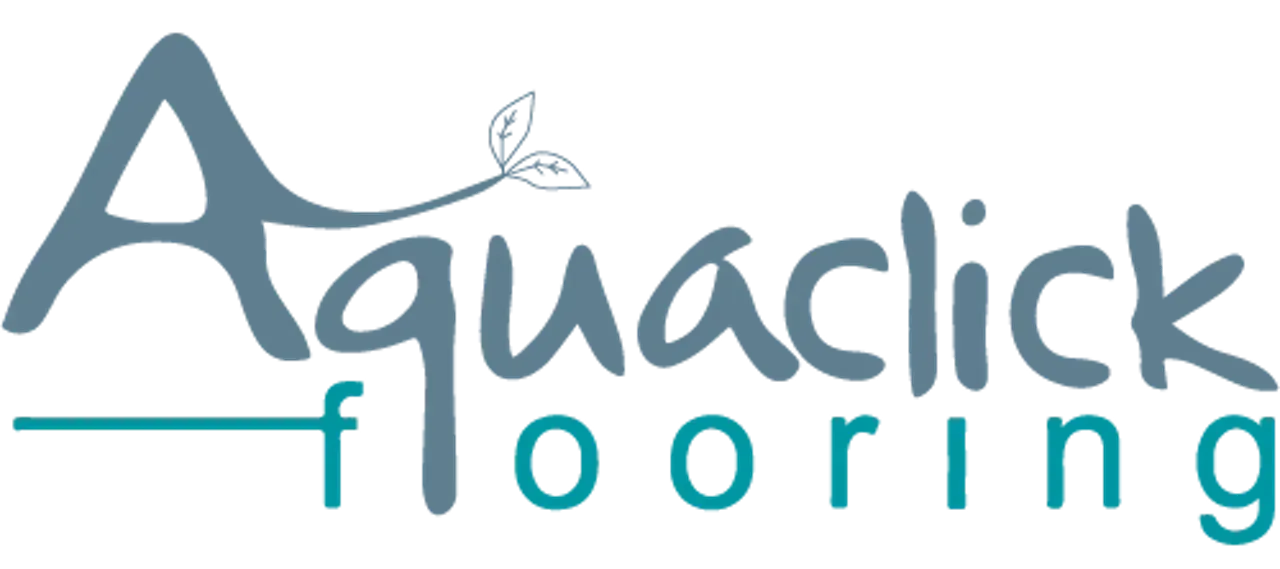 A green and white logo for a company called greentouch.