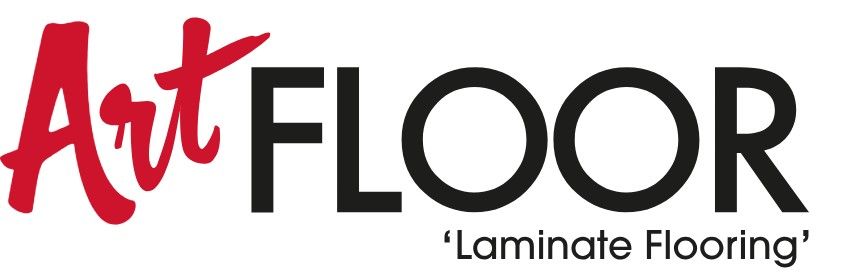 The word parador is written in white on a black background