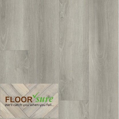 A picture of a floor with the words floor sure on it