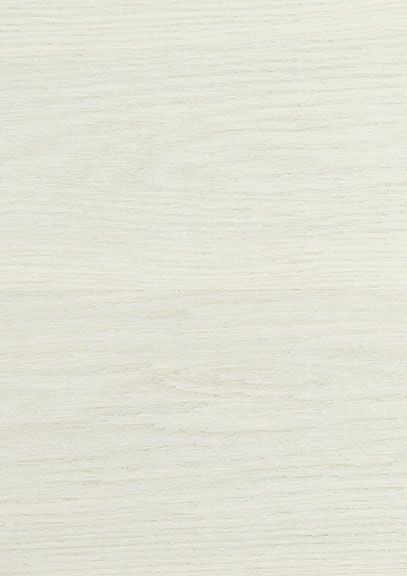 A close up of a white fabric texture.