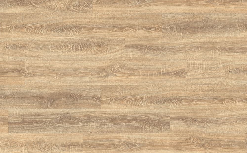 A close up of a wooden floor texture.