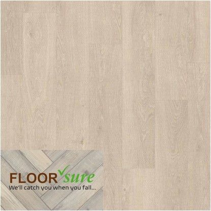 A picture of a floor that says floor sure on it