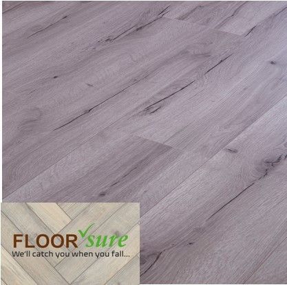 A picture of a floor that says floor sure on it