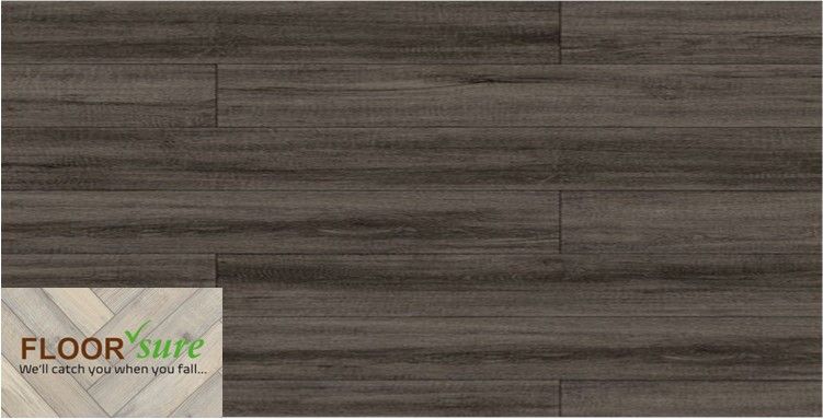 A picture of a wooden floor that says floor suite