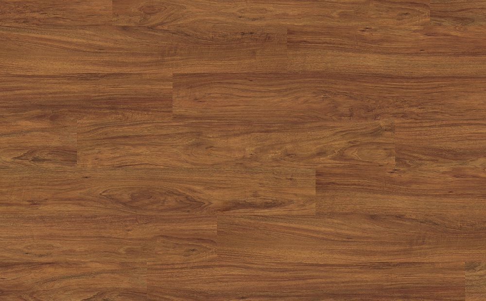A close up of a wooden floor with a grain.