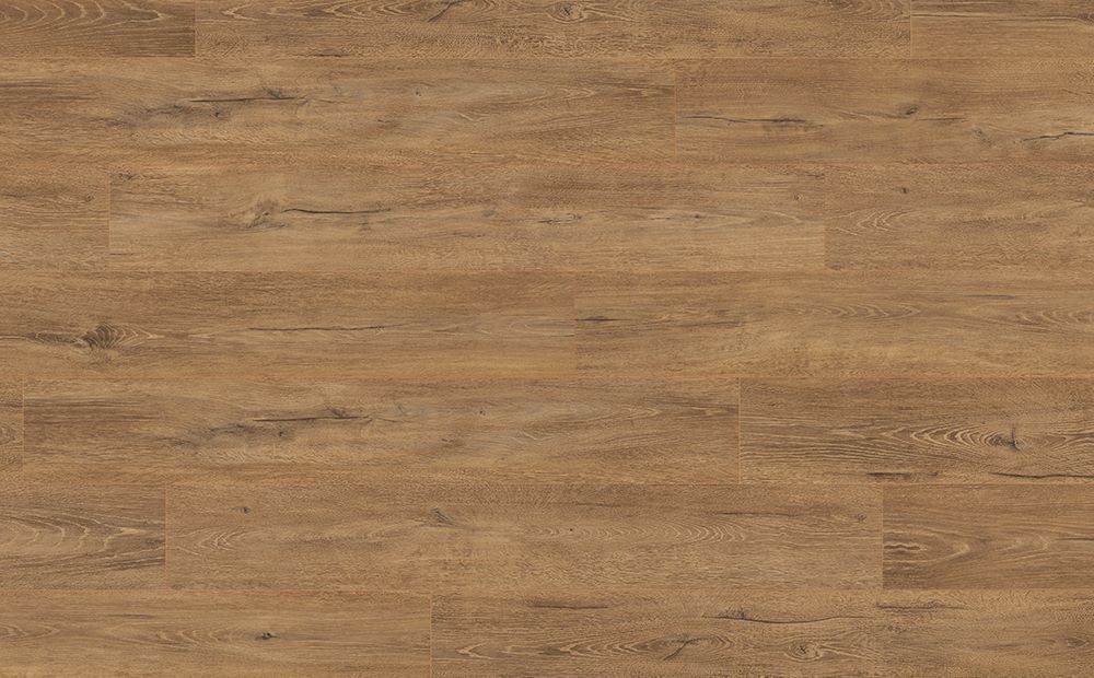 A close up of a wooden floor texture.