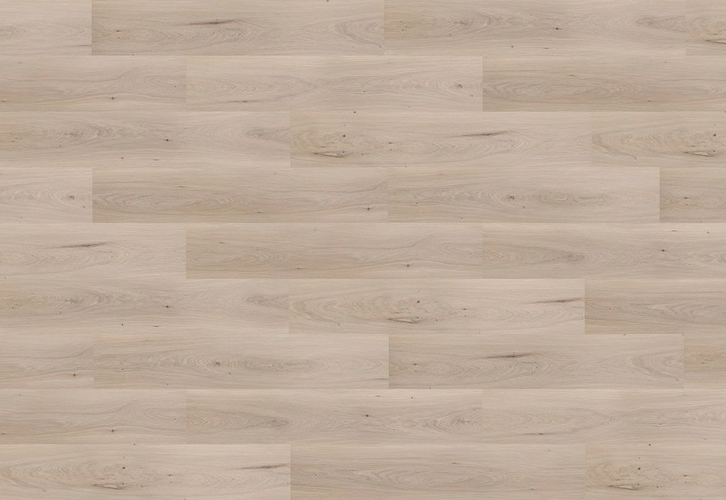A close up of a wooden floor texture.