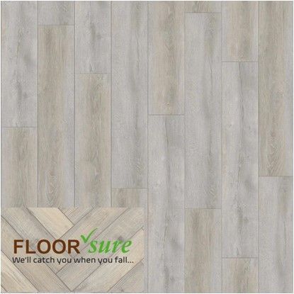 A picture of a floor that says floor sure on it