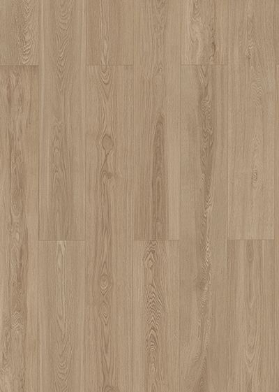 A close up of a wooden floor with a grain.