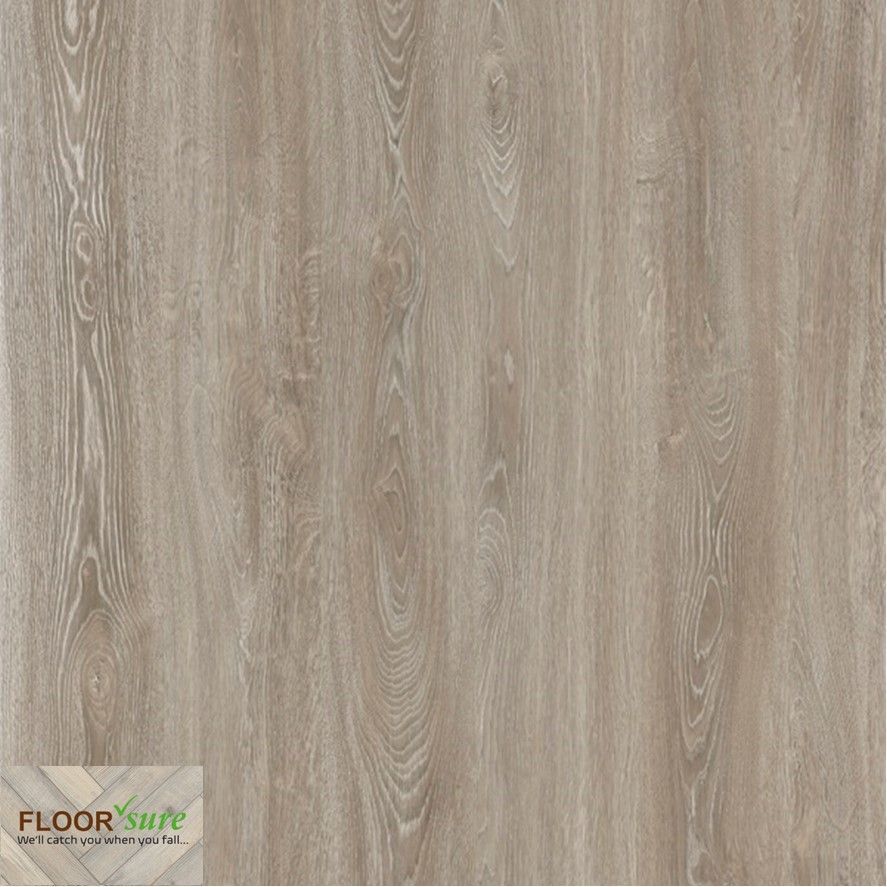 A close up of a wooden floor that says floor stuff