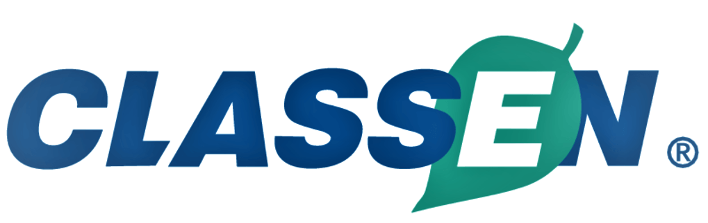 The word parador is written in white on a black background