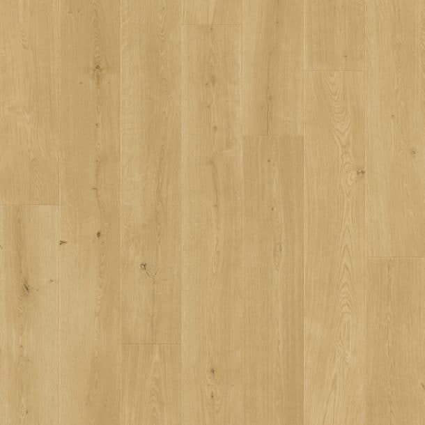 A close up of a wooden floor texture.