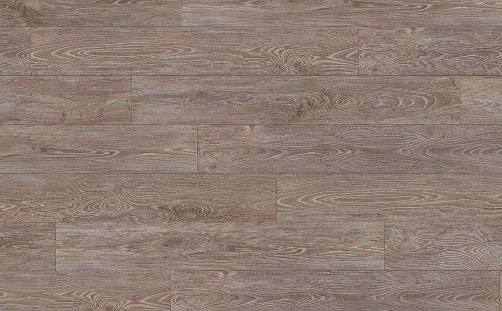 A close up of a wooden floor with a grainy texture.