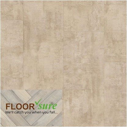 A picture of a floor that says floor sure