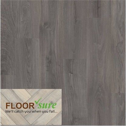 A picture of a floor with the words floor sure on it