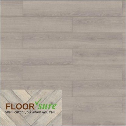 A picture of a floor that says floor sure we 'll catch you when you fall