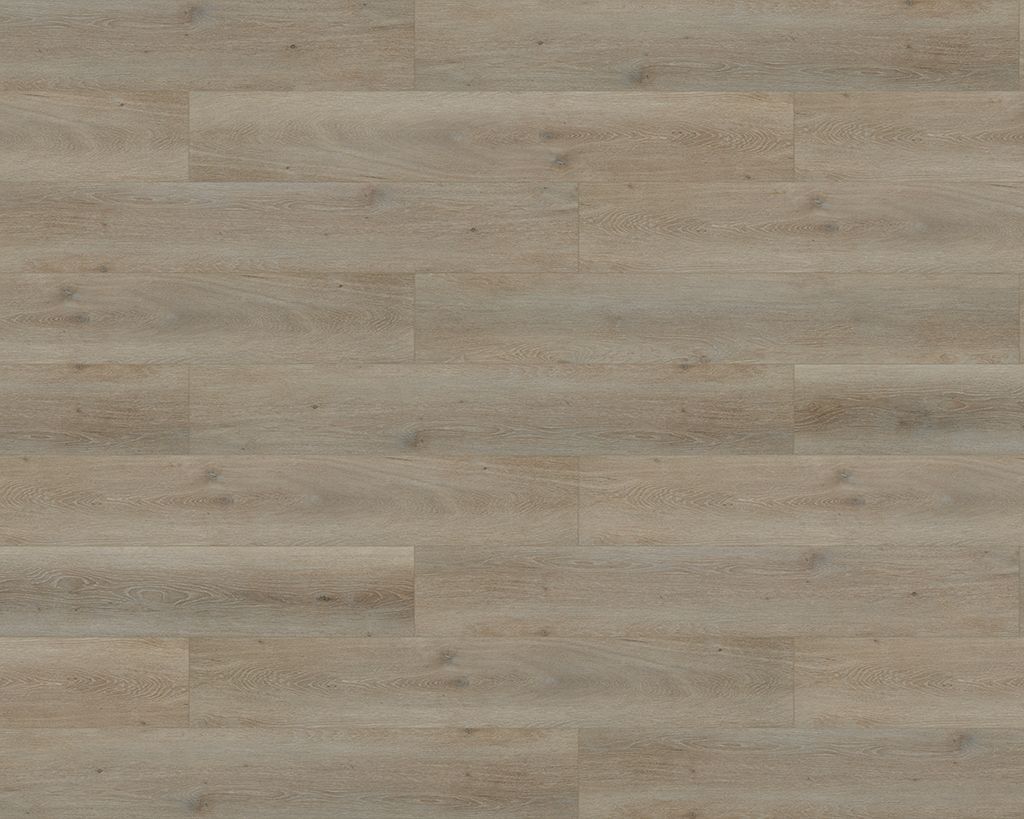 A close up of a wooden floor with a grainy texture.