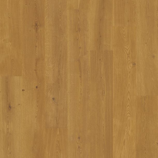 A close up of a wooden floor with a white background.