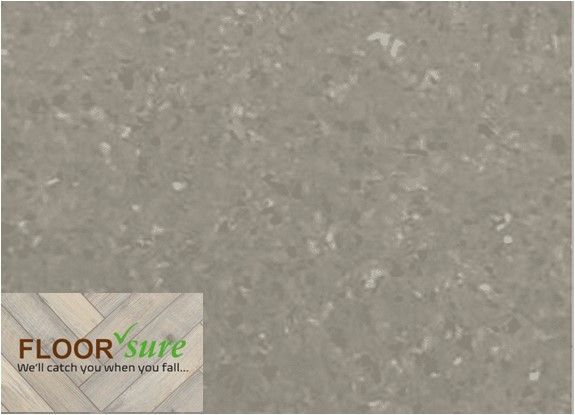 A picture of a floor with the words floor sure on it