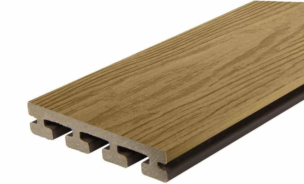 Laminate & Vinyl Flooring | Decking | Carpet Tiles | Cladding