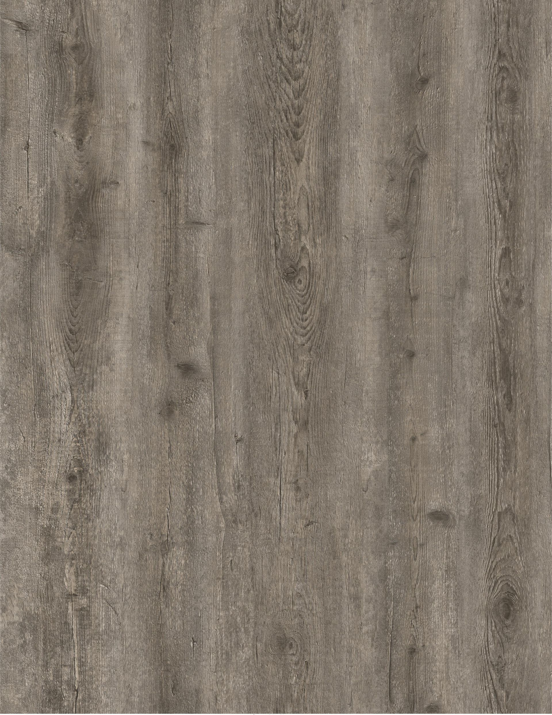 A close up of a wood grain texture.
