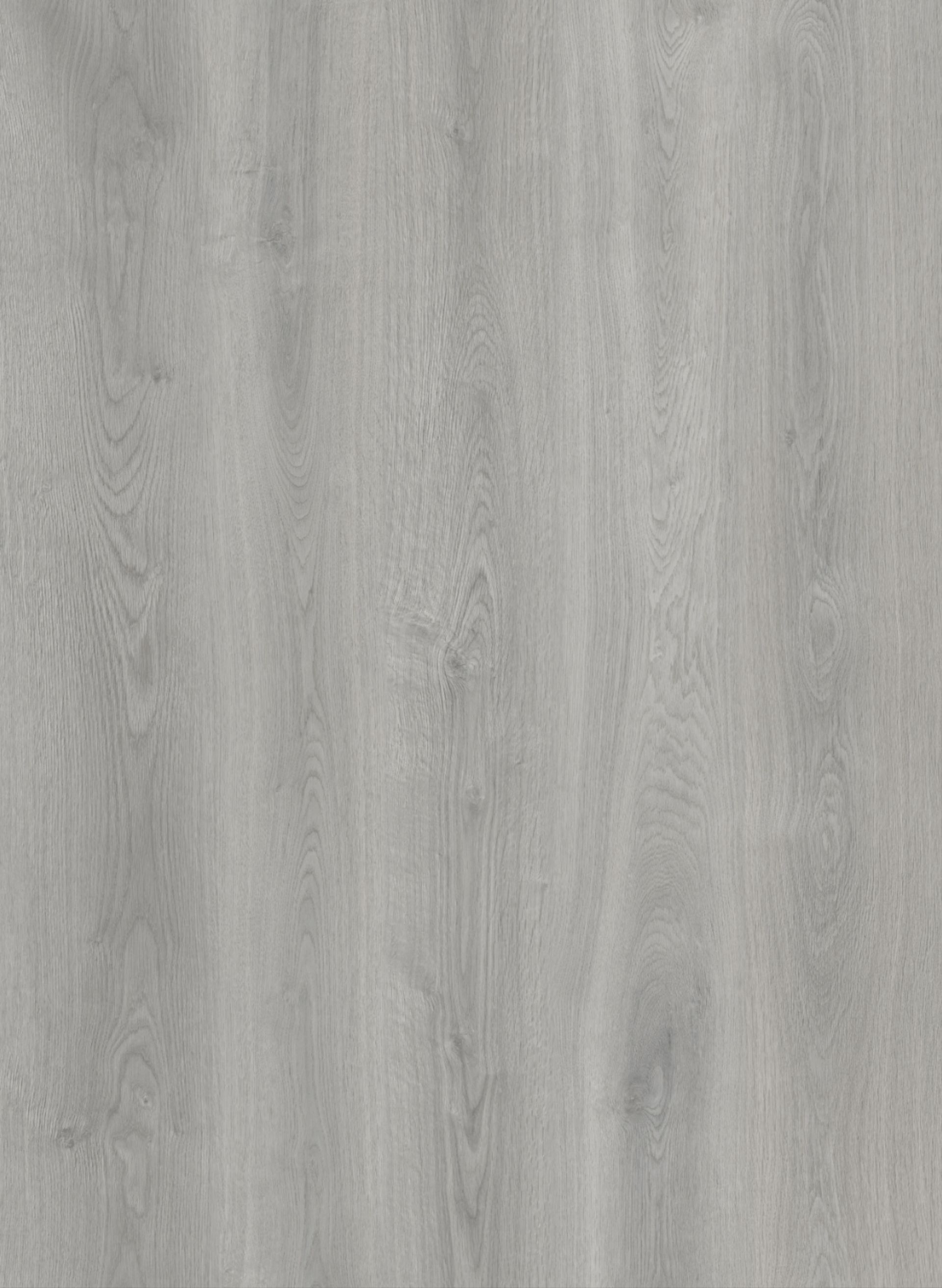 A close up of a gray wood grain texture.
