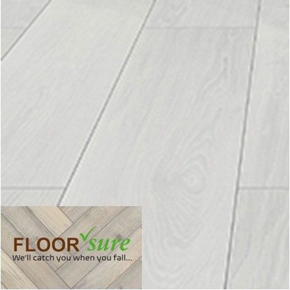 A picture of a white floor with the words floor sure on it