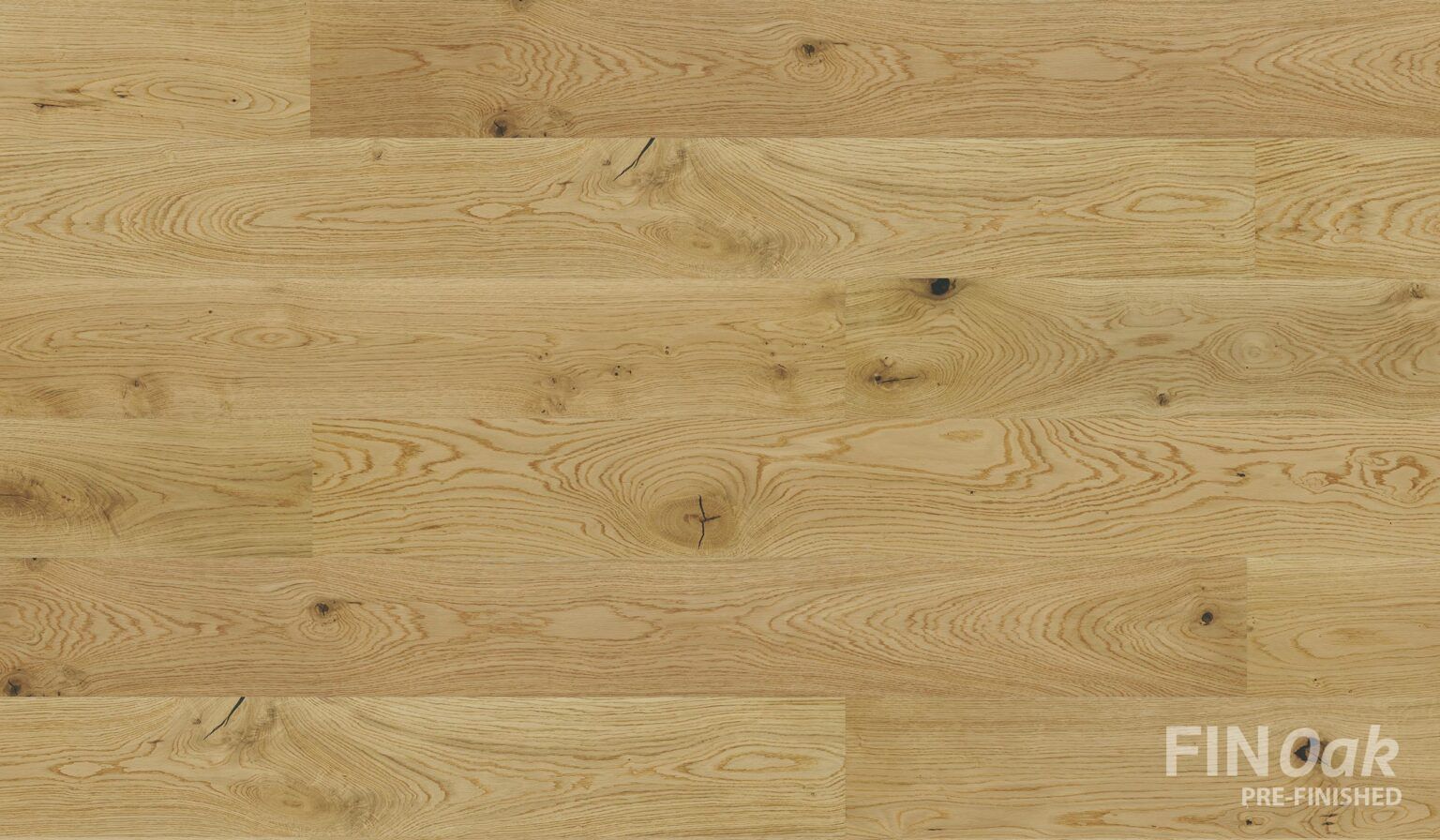 A close up of a wooden floor with a grain.