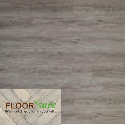 A picture of a floor with the words floor sure on it