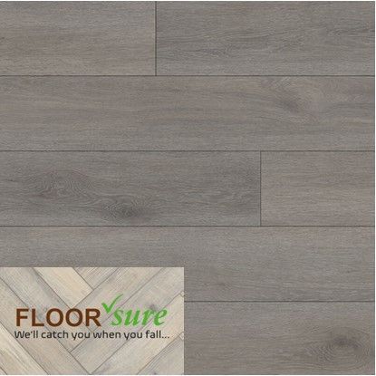 A picture of a wooden floor with the words floor sure on it