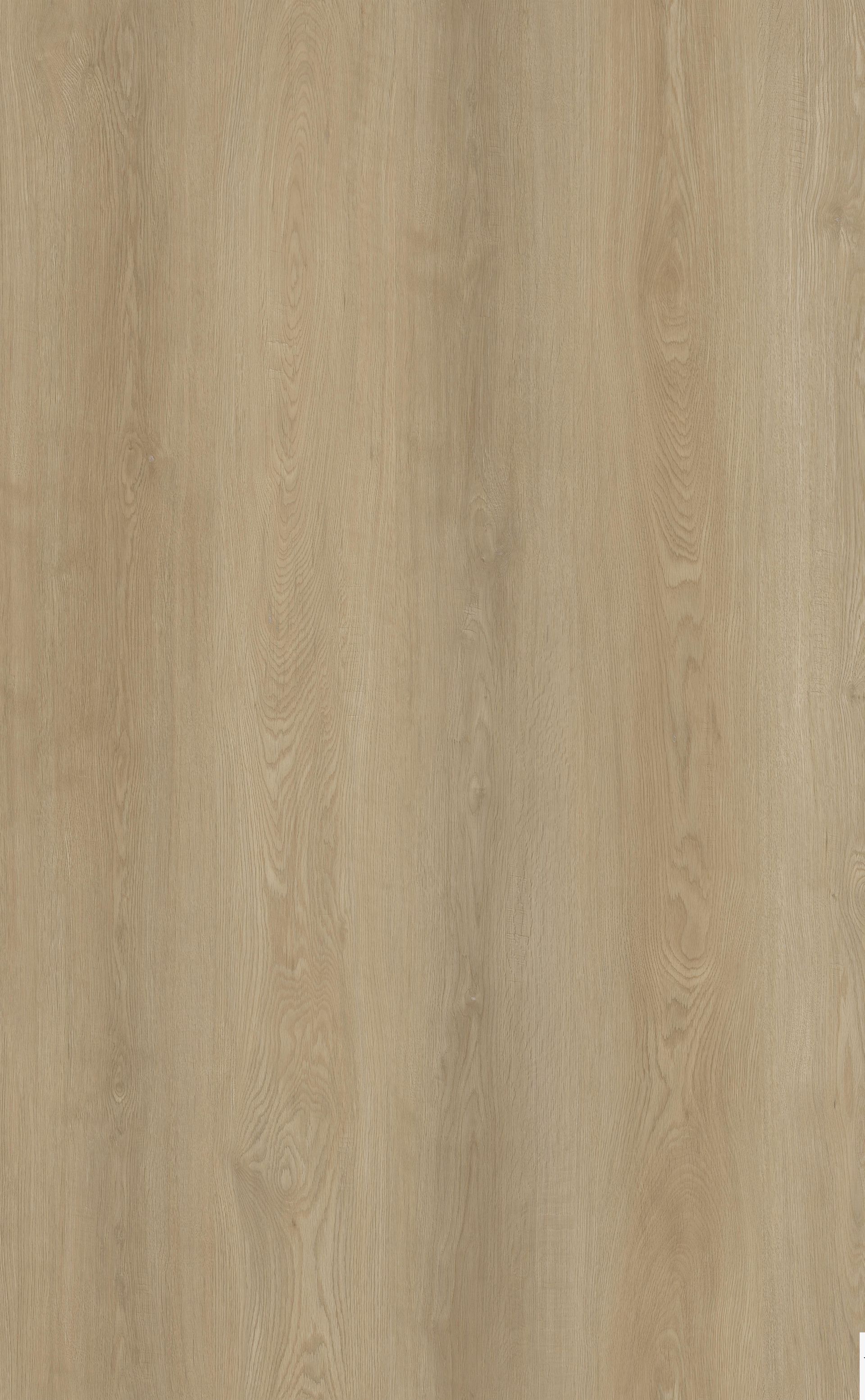 A close up of a piece of wood with a grainy texture.