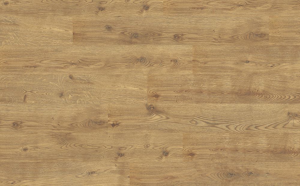 A close up of a wooden floor with a grain.