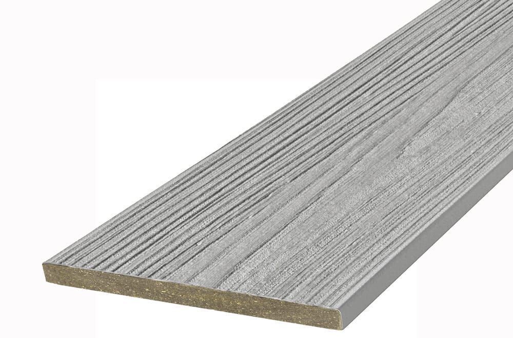 A close up of a piece of wood on a white background.