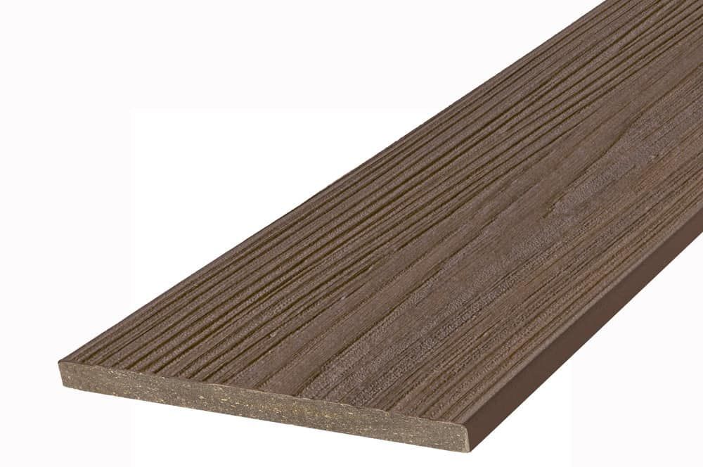 A close up of a piece of wood on a white background