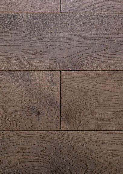 It is a close up of a wooden floor.