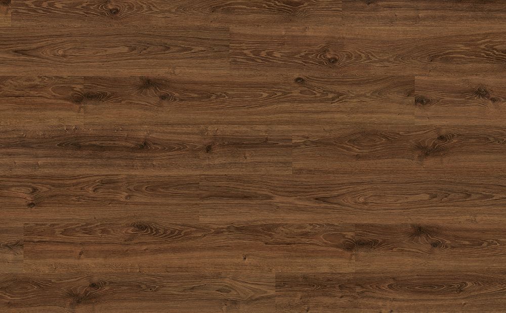 A close up of a wooden floor texture.