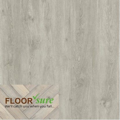A picture of a wooden floor with the words floor sure on it.