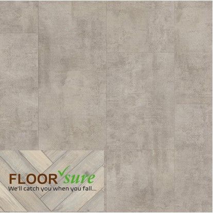 A picture of a floor that says floor sure we 'll catch you when you fall