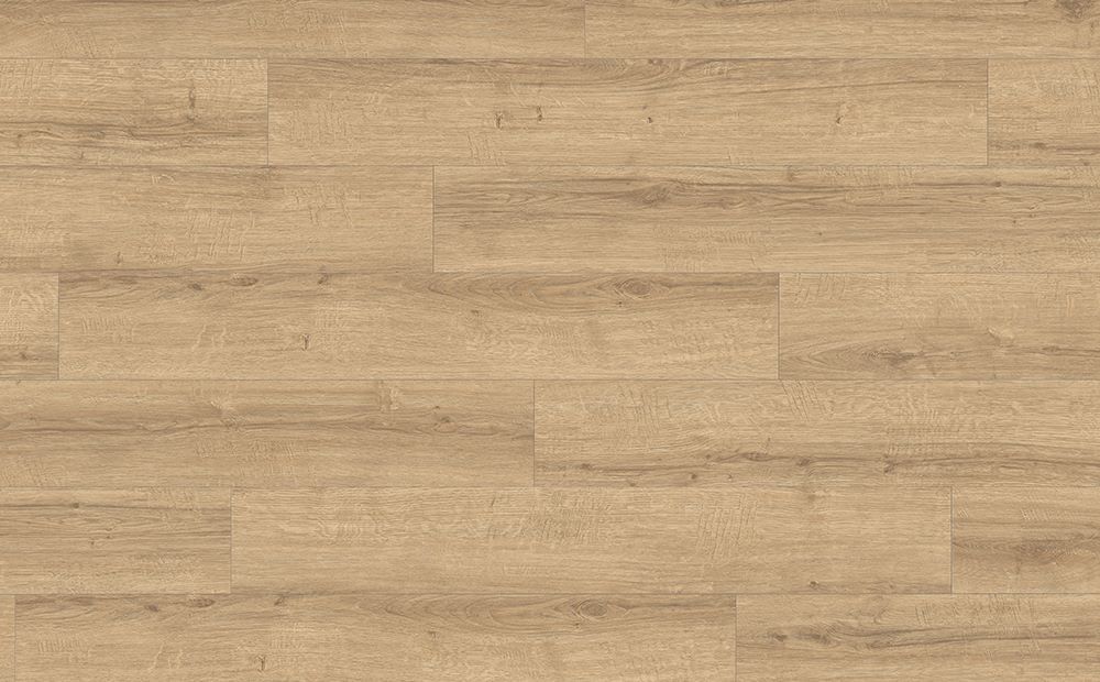 A close up of a wooden floor with a grain.